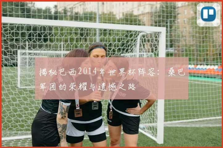 揭秘巴西2014年世界杯阵容：桑巴军团的荣耀与遗憾之路