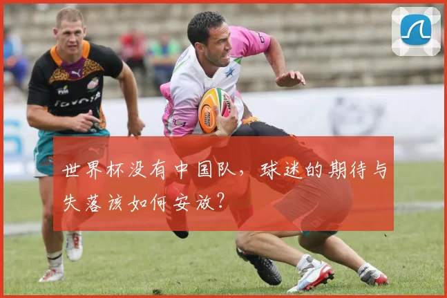 世界杯没有中国队，球迷的期待与失落该如何安放？