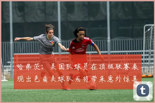 哈弗茨:美国队球员在顶级联赛表现出色南美球队或将带来意外惊喜