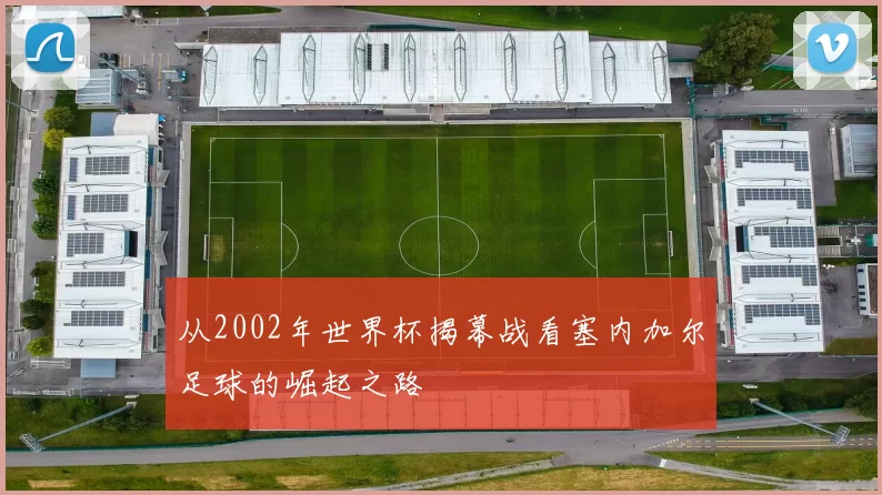 从2002年世界杯揭幕战看塞内加尔足球的崛起之路