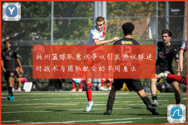 杭州篮球队意识争议引发热议球迷对战术与团队配合的不同看法